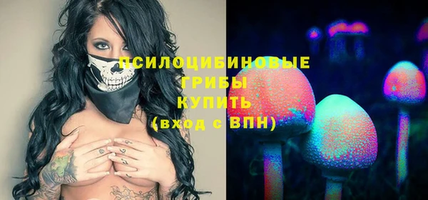 кристаллы Карпинск