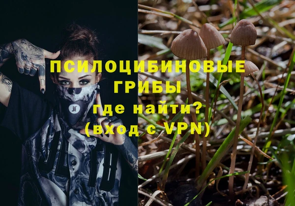 трава Карталы